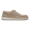 Cuir suédé Pasadena Cuir suédé Pasadena