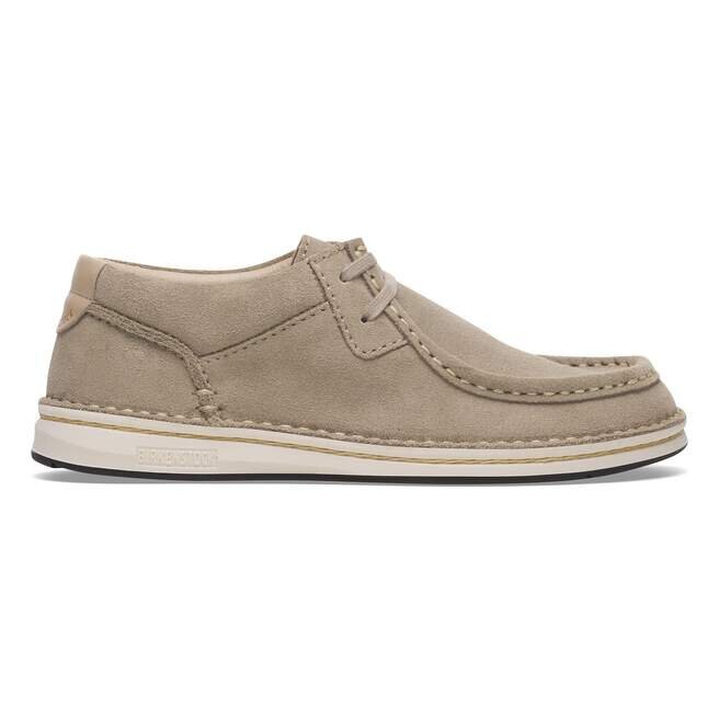 Cuir suédé Pasadena Cuir suédé Pasadena