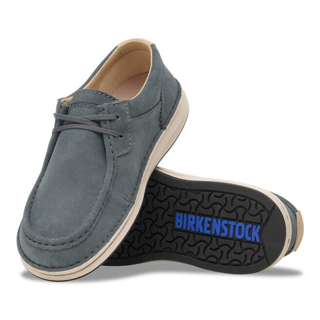 Cuir suédé Pasadena Cuir suédé Pasadena