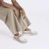 Cuir suédé Pasadena