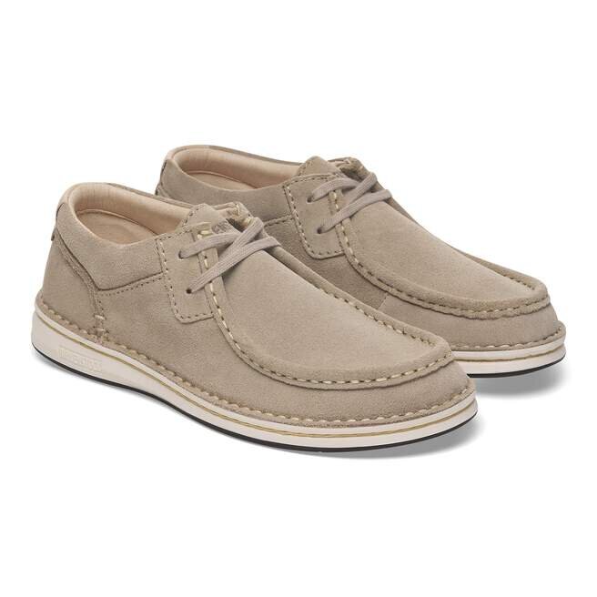 Cuir suédé Pasadena Cuir suédé Pasadena
