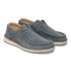 Cuir suédé Pasadena Cuir suédé Pasadena