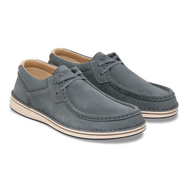 Cuir suédé Pasadena Cuir suédé Pasadena