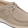 Cuir suédé Pasadena Cuir suédé Pasadena