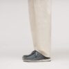 Cuir suédé Pasadena Cuir suédé Pasadena