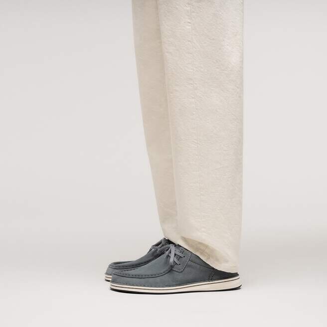 Cuir suédé Pasadena Cuir suédé Pasadena