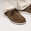 Cuir suédé Pasadena