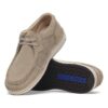 Cuir suédé Pasadena Cuir suédé Pasadena