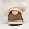 Cuir suédé Pasadena
