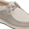 Cuir suédé Pasadena