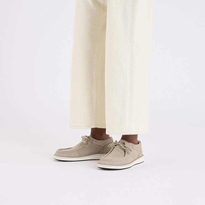 Cuir suédé Pasadena Cuir suédé Pasadena