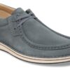 Cuir suédé Pasadena Cuir suédé Pasadena