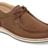 Cuir suédé Pasadena