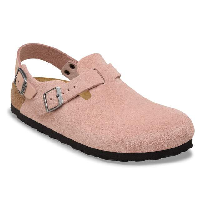 Cuir suédé Tokio Cuir suédé Tokio