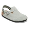 Cuir suédé Tokio Cuir suédé Tokio
