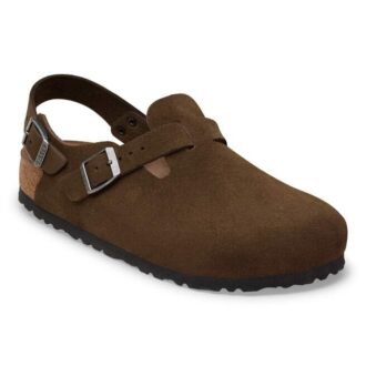 Cuir suédé Tokio