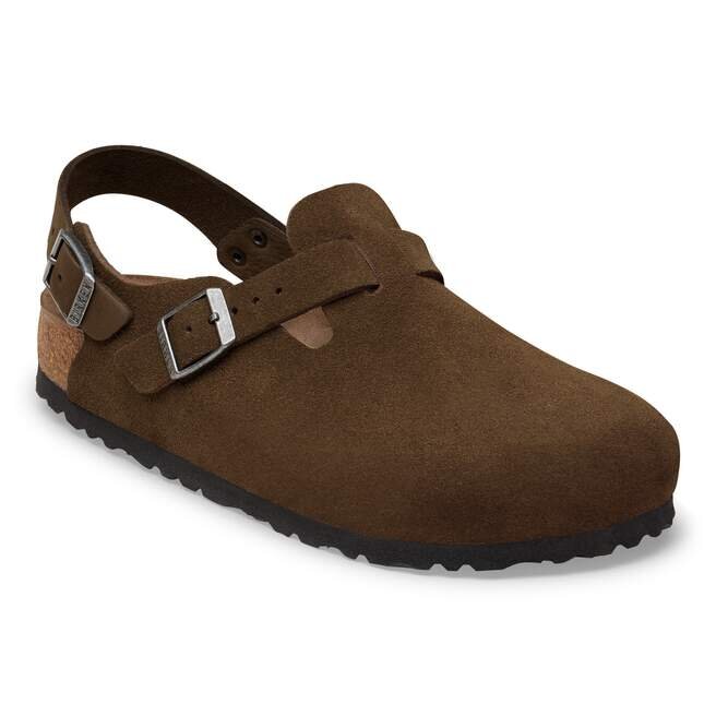 Cuir suédé Tokio Cuir suédé Tokio