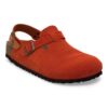 Cuir suédé Tokio Cuir suédé Tokio