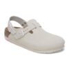 Cuir suédé Tokio Cuir suédé Tokio