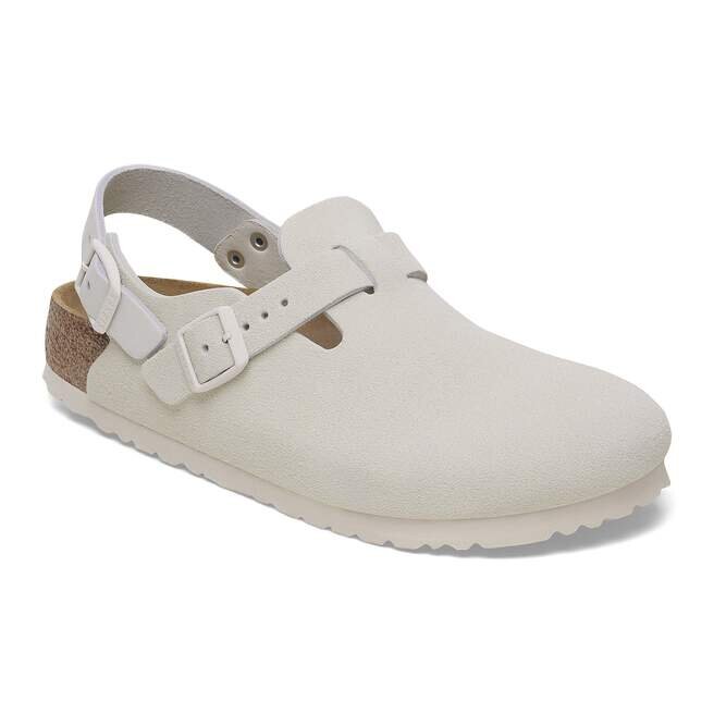 Cuir suédé Tokio Cuir suédé Tokio