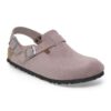 Cuir suédé Tokio Cuir suédé Tokio