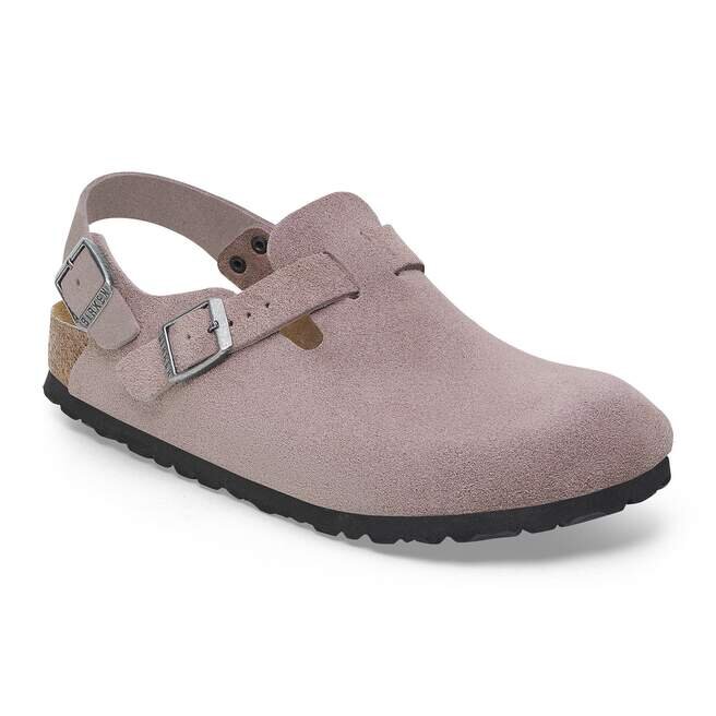 Cuir suédé Tokio Cuir suédé Tokio