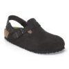 Cuir suédé Tokio Cuir suédé Tokio