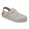 Cuir suédé Tokio Cuir suédé Tokio
