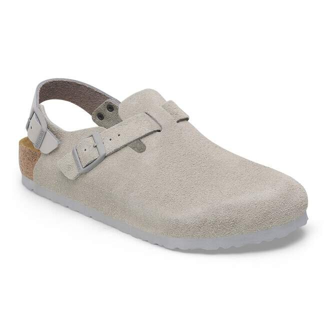 Cuir suédé Tokio Cuir suédé Tokio