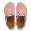 Cuir suédé Tokio Cuir suédé Tokio