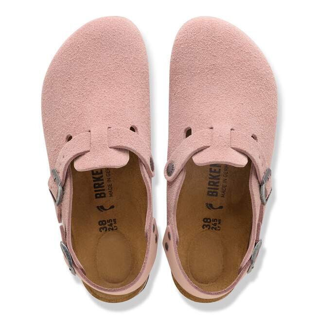 Cuir suédé Tokio Cuir suédé Tokio