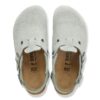Cuir suédé Tokio Cuir suédé Tokio