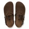 Cuir suédé Tokio Cuir suédé Tokio