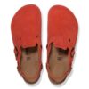 Cuir suédé Tokio Cuir suédé Tokio