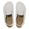 Cuir suédé Tokio Cuir suédé Tokio