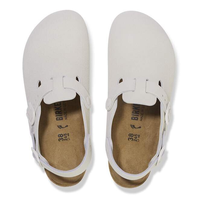 Cuir suédé Tokio Cuir suédé Tokio