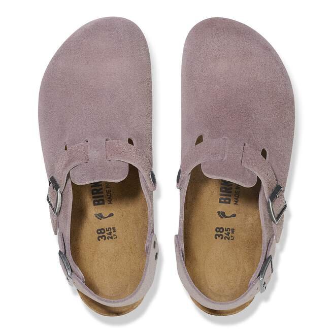 Cuir suédé Tokio Cuir suédé Tokio