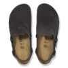 Cuir suédé Tokio Cuir suédé Tokio