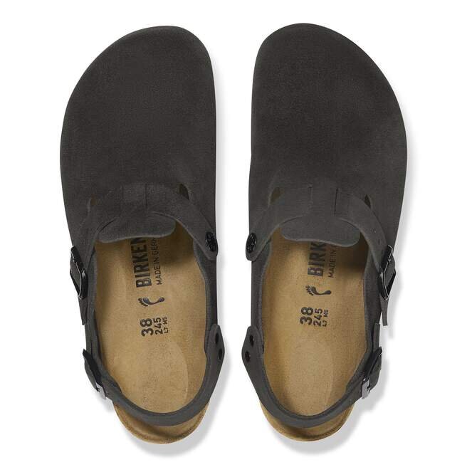 Cuir suédé Tokio Cuir suédé Tokio
