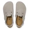 Cuir suédé Tokio Cuir suédé Tokio