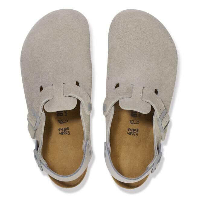 Cuir suédé Tokio Cuir suédé Tokio