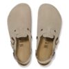 Cuir suédé Tokio Cuir suédé Tokio