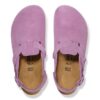 Cuir suédé Tokio Cuir suédé Tokio
