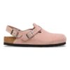 Cuir suédé Tokio Cuir suédé Tokio