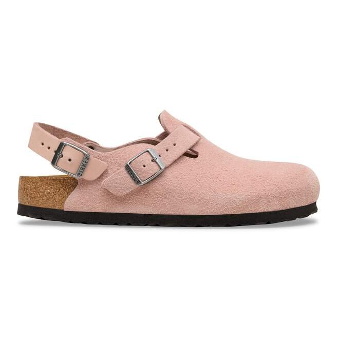 Cuir suédé Tokio Cuir suédé Tokio