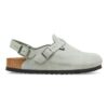 Cuir suédé Tokio Cuir suédé Tokio