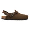 Cuir suédé Tokio Cuir suédé Tokio