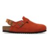 Cuir suédé Tokio Cuir suédé Tokio