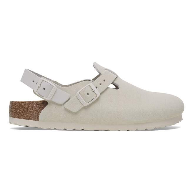 Cuir suédé Tokio Cuir suédé Tokio