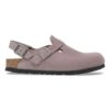 Cuir suédé Tokio Cuir suédé Tokio